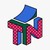 TREMPLIN NUMÉRIQUE logo