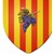 Commune de Los Masos logo