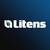 Litens Automotive Group logo