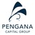 Pengana Capital Group logo