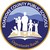 Roanoke County Schools logo