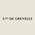 Louis de Grenelle logo