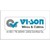Logo de VI-SON CABLES PVT.LTD.