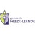 Logo de Gemeente Heeze-Leende