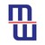 Metalwest - Now Norfolk Iron logo