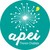 APEI DE THONON ET DU CHABLAIS logo