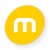 Metanext logo