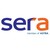 PT. Serasi Autoraya logo