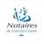 CHAMBRE INTERDEPARTEMENTALE DES NOTAIRES DE FRANCHE-COMTE logo