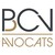 BCV AVOCATS logo