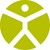 Rikolto logo