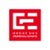 Ordre des géomètres-experts logo