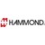 Hammond Manufacturing logo