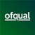 Ofqual logo