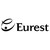 Eurest Portugal logo