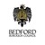 Bedford Borough Council logo