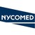 Takeda Pharmaceuticals (formerly Nycomed) logo