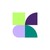 CENTRE HOSPITALIER GUILLAUME REGNIER logo