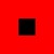 Logo de red_mad_robot