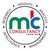 MTC Consultancy Ltd - MTCResearchUK® logo