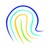 Résidence Départementale d'Accueil et de Soins (RDAS) logo