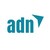 ADN AxDaNe logo