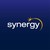 Synergy (Electricity Generation and Retail Corporation) logo