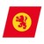 CalMac Ferries Limited logo
