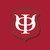 Phi Kappa Psi Fraternity logo