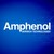 Amphenol Borisch Technologies logo