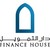 Finance House logo