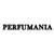 Perfumania logo
