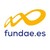 FUNDAE Fundación Estatal para la Formación en el Empleo logo