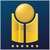 Logo d'OSMC - The Orthopedic & Sports Medicine Center