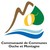 Communauté de Communes Ouche et Montagne logo