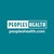 Peoples Health logo