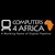 Computers 4 Africa logo