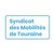 SYNDICAT DES MOBILITES DE TOURAINE logo