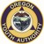 Oregon Youth Authority logo