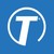 Transflo logo