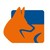Reinaerde logo