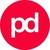 pidas logo