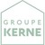GROUPE KERNE logo