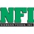 Niemann Foods, Inc. logo