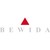 Bewida logo