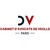 Cabinet d'Avocats De Veulle logo