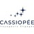 TOURISM HOLDING logo