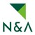 Nishimura & Asahi logo