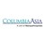 Columbia Asia Hospitals Pvt. Ltd. logo