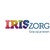 IrisZorg logo